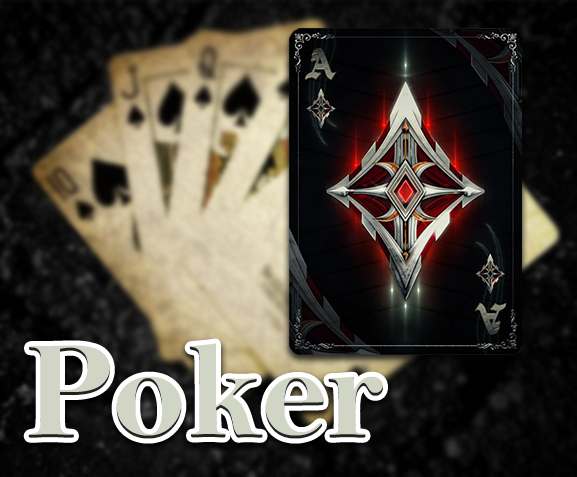 Panduan Poker Online Paling Jitu Bagi Kalangan Penjudi Pemula